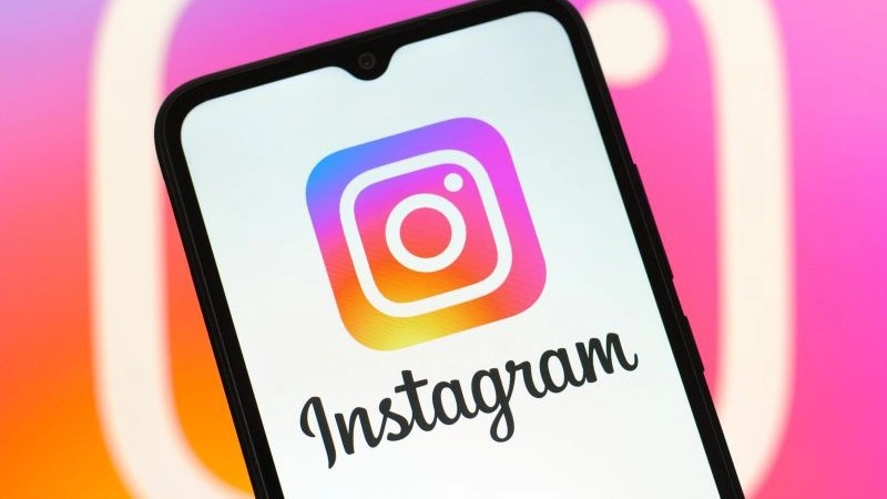 InstaPrime (Instagram) APK 406.0.0.58.159 - thumbnail
