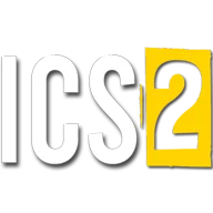 网吧模拟器 2 - icon