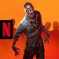 Into the Dead 2
