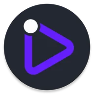 iPlayer v3.0 MOD APK Download (Unlocked) for Android - icon