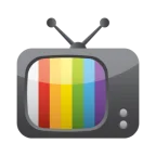 IPTV Extreme MOD APK v122.0 (Pro Unlocked) - icon