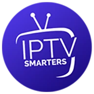 IPTV Smarters Pro - background