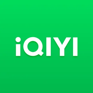 iQIYI APK 10.7.0 - icon