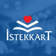 İSTEKKART APK 2.8 - icon