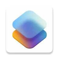 iWall - icon