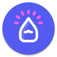 iWriter