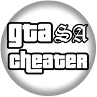 تطبيق JCheater: San Andreas Edition MOD APK - background