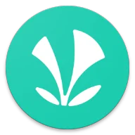 JioSaavn 프로 MOD APK v10.0.4 - icon