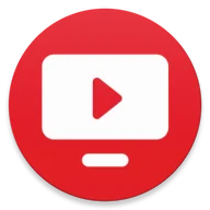 JioTV MOD APK v7.1.7 - icon