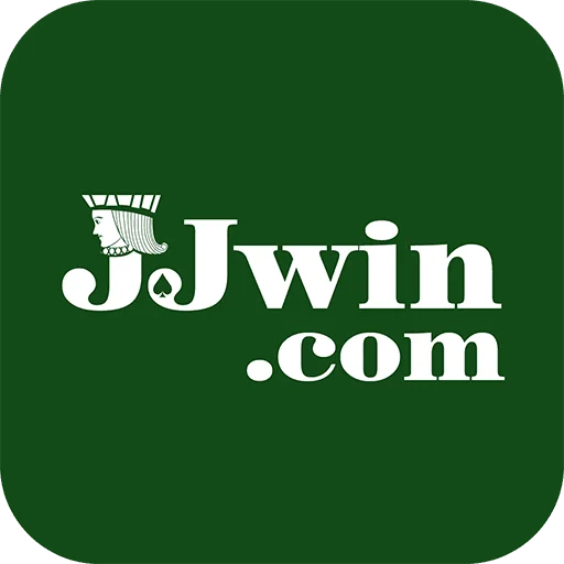 JJwin APK 10.6.12 (MOD ปลดล็อก) - ศูนย์รวมเกมยอดนิยม - background
