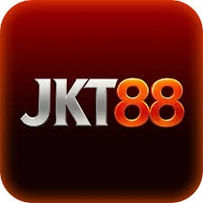 JKT88 APK 13.1 (เหรียญไม่จำกัด) ดาวน์โหลดสำหรับ Android - background