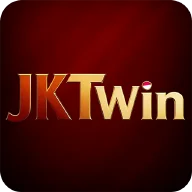 JKTWIN APK 15.8 ดาวน์โหลด (ปลดล็อก MOD ล่าสุด) - background
