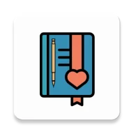 Journal it! APK 10.5.36 - icon