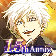 Jujutsuphanpara APK 3.8.0 - icon