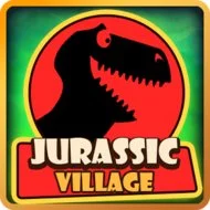 Very Bad Roads MOD APK v1.197 (Uang Tak Terbatas) - background