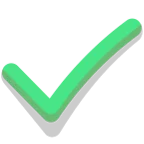 تحميل JustVPN MOD APK 1.9.4.3 (مفتوح VIP) للأندرويد - icon