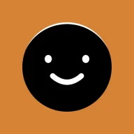 Keylimba - icon
