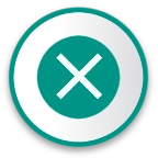 KillApps APK 1.58.0 - icon