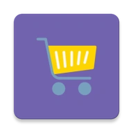 Testing-Restaurant APK 32.33 - icon