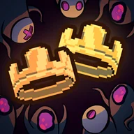 Kingdom Two Crowns APK 2.4.0 - icon