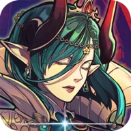 Kingdom War MOD APK v2.5.00 (गॉड मोड, मेनू) - icon