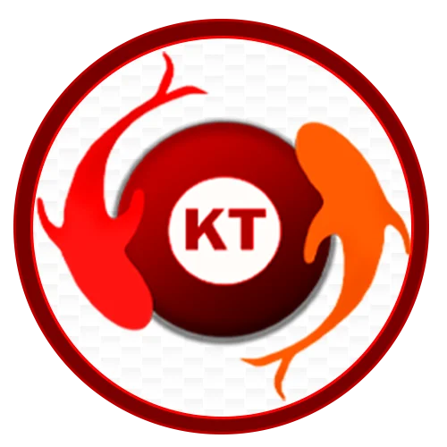 KOITOTO APK 1.0.5 ดาวน์โหลด (MOD ฟีเจอร์ปลดล็อกล่าสุด) - background