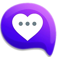 Korea Dating - icon
