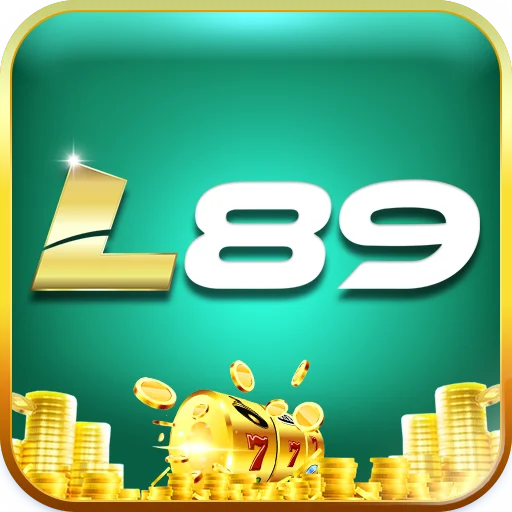 L89 APK 2.4.67 (ปลดล็อก MOD) - เกมปริศนาและเครื่องมือตัดสินใจ - background