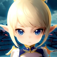 100 years war - Idle APK 1.7.1 - background