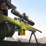 Sniper Zombies APK 2.0.1 - icon