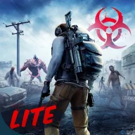Last Island of Survival LITE