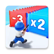 Last War APK 1.0.351 - icon