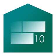 Launcher 10