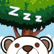 Infinity Run MOD APK v1.04 (Unlimited Money, Unlocked) - background