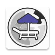 Leisure APK 5.2.1 - icon