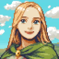 Life in Adventure MOD APK v1.2.45 (무제한 보석 및 골드) - icon