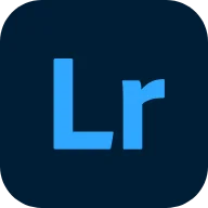 Adobe Lightroom – Pro Mobile Photo Grading