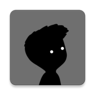 LIMBO APK - icon