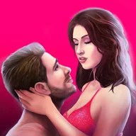 Linda Brown MOD APK v4.0.29 (Diamants Illimités, Tout Débloqué) - icon
