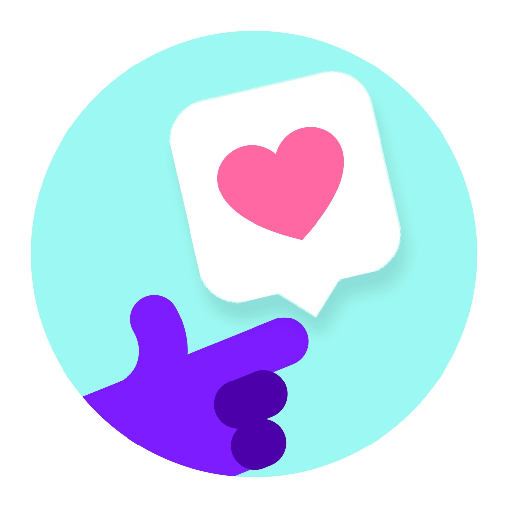 Litmatch APK 7.71.2 - icon