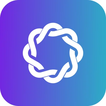 Livensa