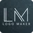 Logo Maker APK 44.1.3 - icon