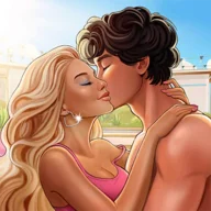Love Island - icon