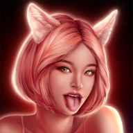 Love Sparks APK 2.48.0 - icon