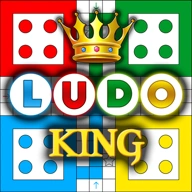 Installer Ludo King APK 10.5.0.406 - background