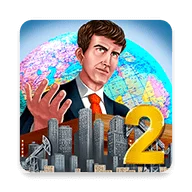 MA 2 – President Simulator