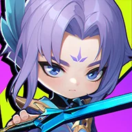 Magic Chess: GO GO APK 1.2.88.3021 - icon