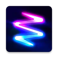 MagPic - Photo Editor Pro MOD APK v1.23.52 (Pro Unlocked) - icon