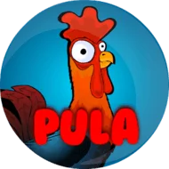 Manok Na Pula APK 8.3 - background