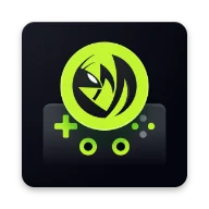 Mantis Gamepad Pro